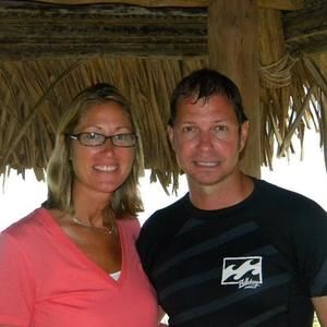 Meet your Posher, Rolf